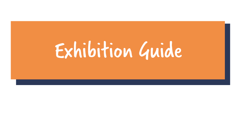 Exhibition Guide PDF 